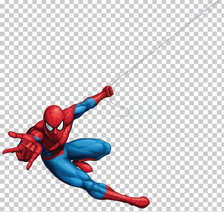 Spider-Man Iron Man Captain America Deadpool Thor PNG, Clipart, Arm, Captain America, Comics, Deadpool, Fictional Character Free PNG Download