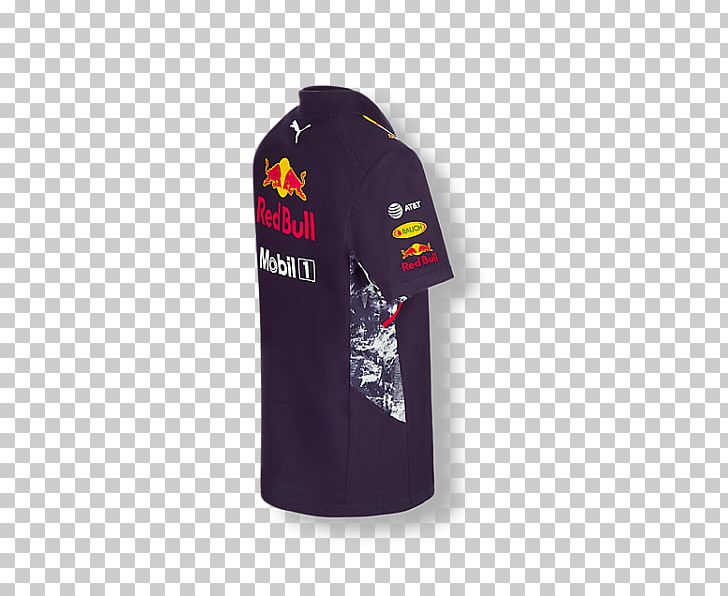 T-shirt 2017 Formula One World Championship Red Bull Racing Team Mercedes AMG Petronas F1 Team PNG, Clipart, Active Shirt, Auto Racing, Brand, Clothing, Formula 1 Free PNG Download