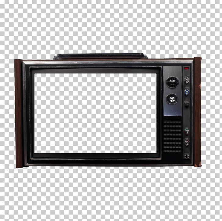 Television Set LCD Television PNG, Clipart, Appliances, Design, Electric, Electronics, Frame Free PNG Download