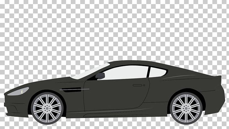 Tesla Model X Tesla Model S Tesla Motors Car Electric Vehicle PNG, Clipart, Aston Martin Db9, Aston Martin Dbs, Aston Martin Dbs V12, Car, Mid Size Car Free PNG Download