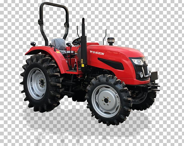 Tractor John Deere Malotraktor Massey Ferguson Agriculture PNG, Clipart, Agricultural Machinery, Agriculture, Automotive Tire, Automotive Wheel System, China High Speed Transmission Free PNG Download