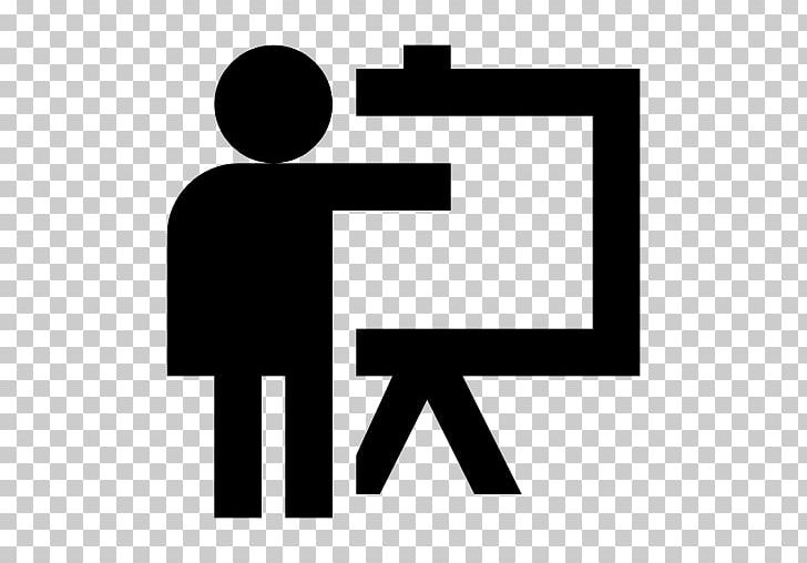 Training Computer Icons Education Teacher PNG, Clipart, Apprendimento Online, Area, Black, Black And White, Brand Free PNG Download