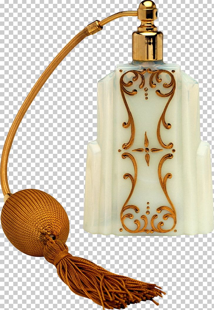 U30d5u30ecu30b0u30e9u30f3u30b9 : U9999u308au306eu30c7u30b6u30a4u30f3 Perfume Parfumerie PNG, Clipart, Bottle, Bottles, Cosmetics, Essential Oil, Flacon Free PNG Download