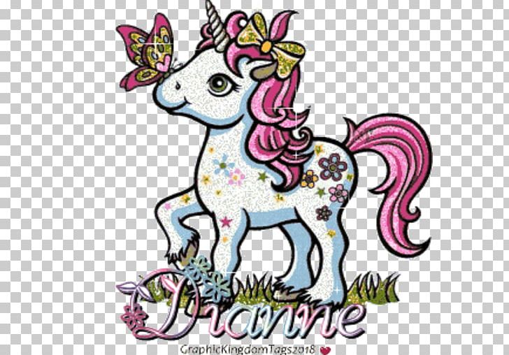 Unicorn Horn Drawing Pegasus PNG, Clipart, Art, Chibi, Drawing, Fantasy, Fictional Character Free PNG Download