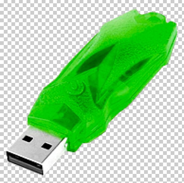 USB Flash Drives Huawei Mobile Phones Samsung Dongle PNG, Clipart, Cable, Computer Component, Data Storage Device, Dongle, Electronic Device Free PNG Download