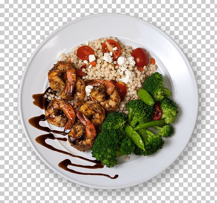 Vegetarian Cuisine Asian Cuisine Recipe Dish Garnish PNG, Clipart, Asian, Asian Cuisine, Asian Food, Cuisine, Dish Free PNG Download