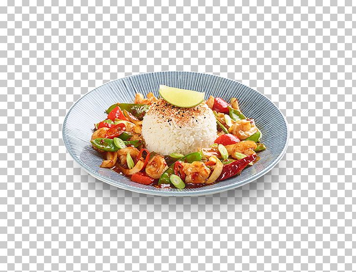 Vegetarian Cuisine Japanese Cuisine Asian Cuisine Japanese Curry Dish PNG, Clipart, Asian Cuisine, Breakfast, Chicken Katsu, Cuisine, Curry Free PNG Download