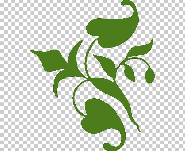Vine Leaf PNG, Clipart, Artwork, Branch, Download, Flora, Flower Free PNG Download