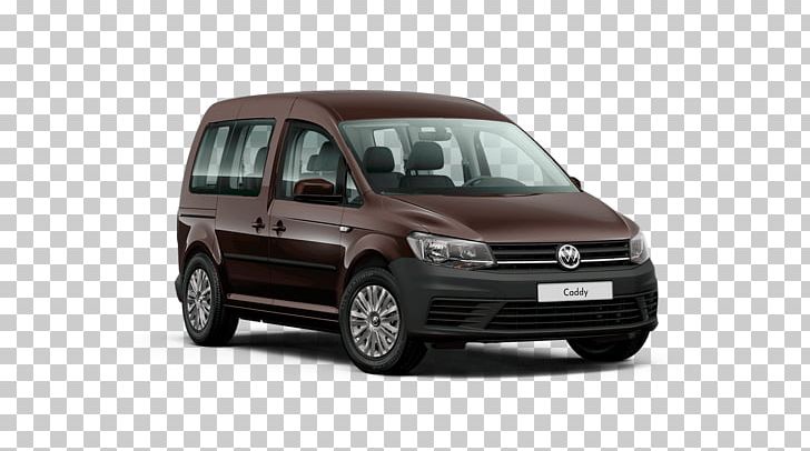 Volkswagen Crafter Car Van Volkswagen Transporter PNG, Clipart, Automotive Design, Automotive Exterior, Brand, Bum, Car Free PNG Download