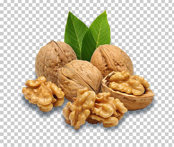 Walnut Organic Food Dried Fruit PNG, Clipart, Breakfast Cereal, Cake, Commodity, Dried Fruit, Food Free PNG Download