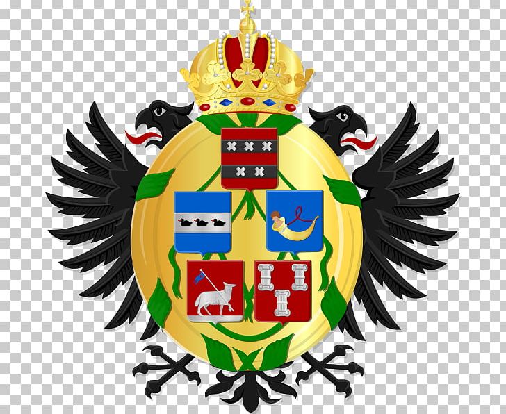 Wapen Van Hoogheemraadschap Amstelland Coat Of Arms Crest PNG, Clipart, Badge, Coat Of Arms, Crest, Domain, Dorpswapen Free PNG Download