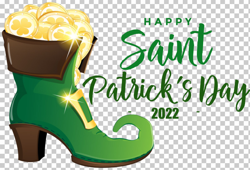 Logo Green Shoe Meter Booting PNG, Clipart, Booting, Green, Logo, Meter, Shoe Free PNG Download