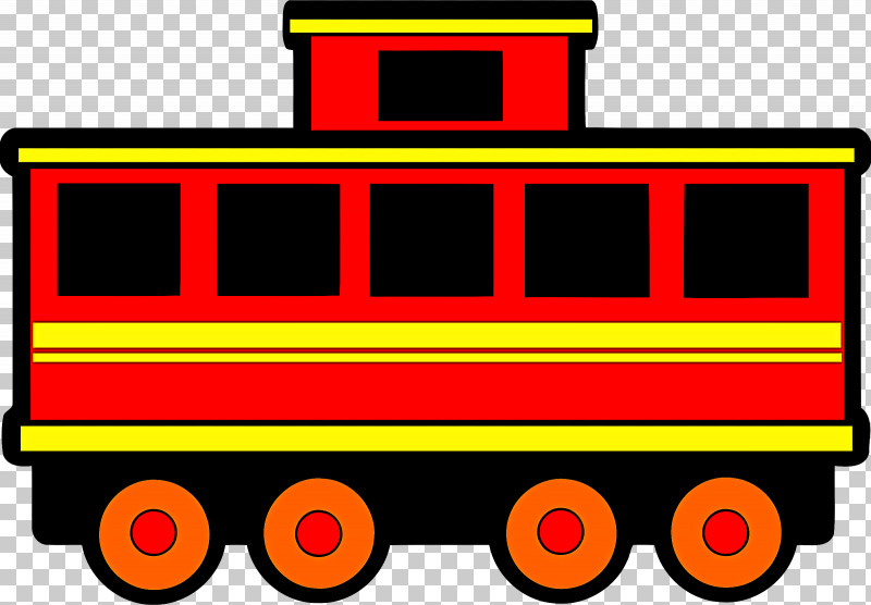 Transport Vehicle Rolling Stock Railroad Car Rolling PNG, Clipart, Car, Locomotive, Railroad Car, Rolling, Rolling Stock Free PNG Download