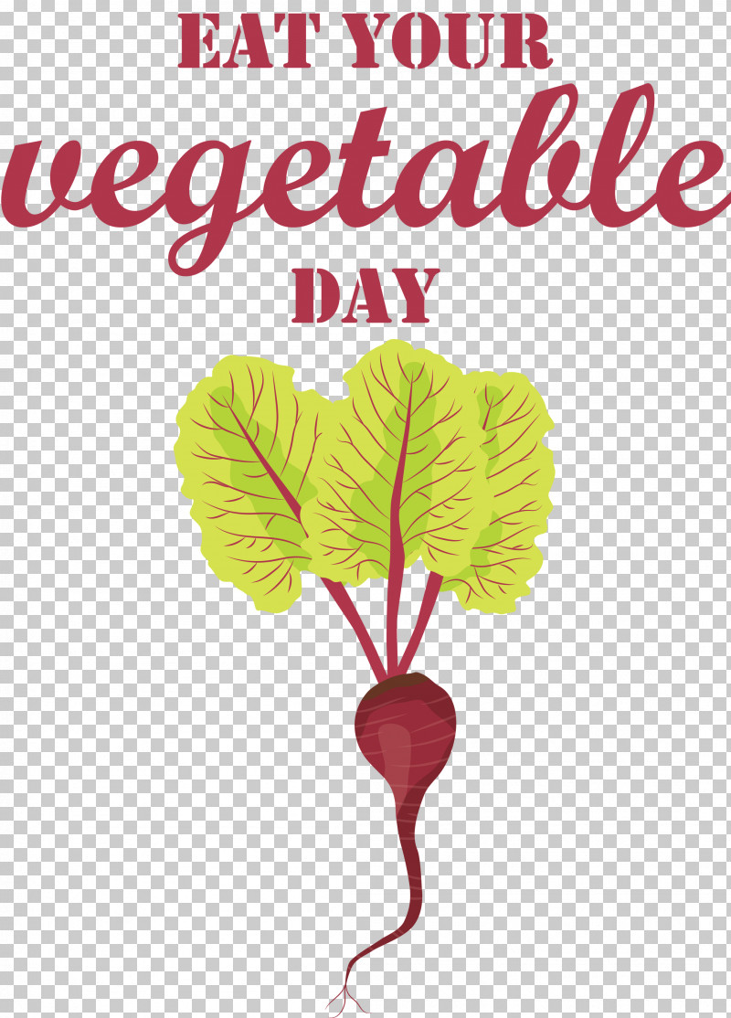 Vegetable Day Eat Your Vegetable Day PNG, Clipart, Biology, Breast Cancer Awareness Month, Geometry, Leaf, Line Free PNG Download