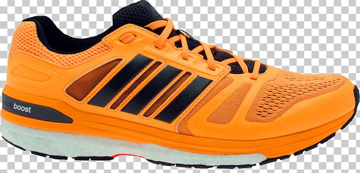 Adidas Men's Supernova Shoes Sports Shoes Adidas Supernova Sequence 7 Boost PNG, Clipart,  Free PNG Download