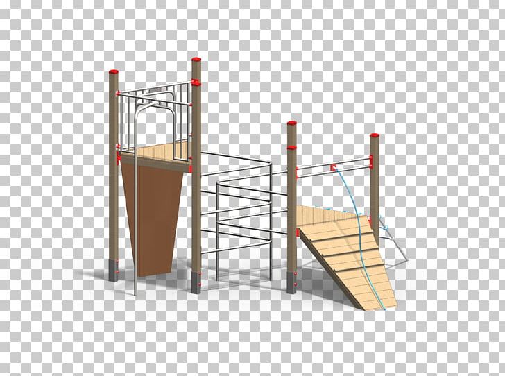 Angle Handrail PNG, Clipart, Angle, Art, Handrail, Ladder, Outdoor Play Equipment Free PNG Download
