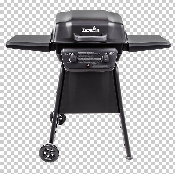 Barbecue Char-Broil Classic 463874717 Grilling Gas Burner PNG, Clipart, Barbecue, Bbq Grill, Charbroil, Charbroil Performance 463376017, Charbroil Truinfrared 463633316 Free PNG Download