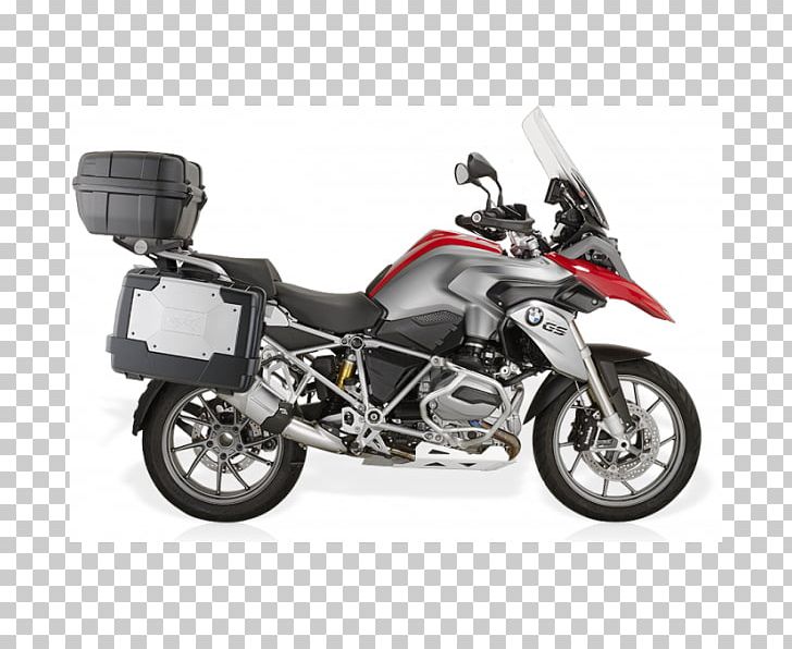 BMW R1200R Exhaust System Saddlebag BMW R1200GS BMW Motorrad PNG, Clipart, Akrapovic, Automotive Exhaust, Automotive Exterior, Automotive Wheel System, Bicycle Free PNG Download