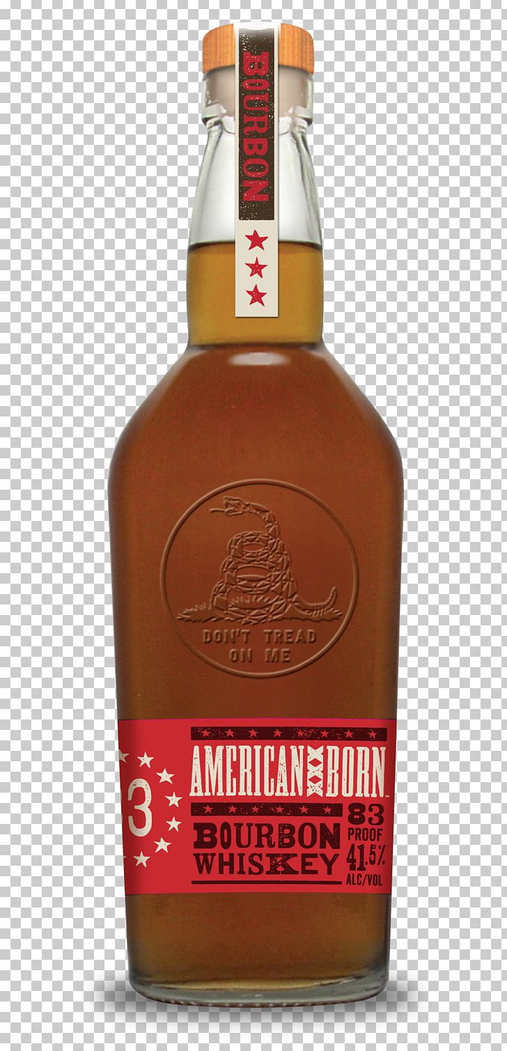 Bourbon Whiskey Rye Whiskey United States Distilled Beverage PNG, Clipart, American Whiskey, Barrel, Basil Haydens, Beer, Beer Bottle Free PNG Download