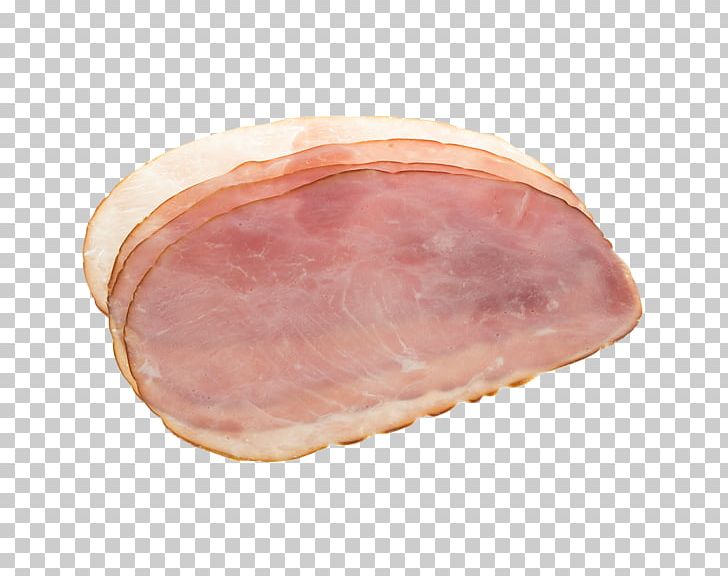Capocollo Black Forest Ham Prosciutto Bayonne Ham PNG, Clipart, Animal Fat, Animal Source Foods, Back Bacon, Bayonne Ham, Black Forest Free PNG Download