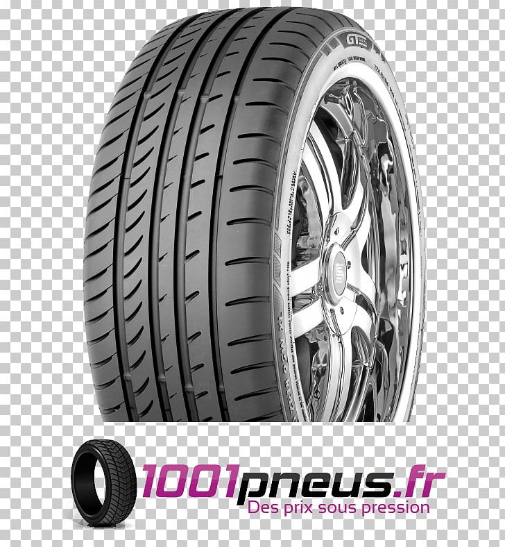 Car Radial Tire GT Radial Champiro UHP1 205/40/17 84W Tyre GT-Radial Champiro Uhp1 XL PNG, Clipart, Apollo Vredestein Bv, Automotive Tire, Automotive Wheel System, Auto Part, Brand Free PNG Download