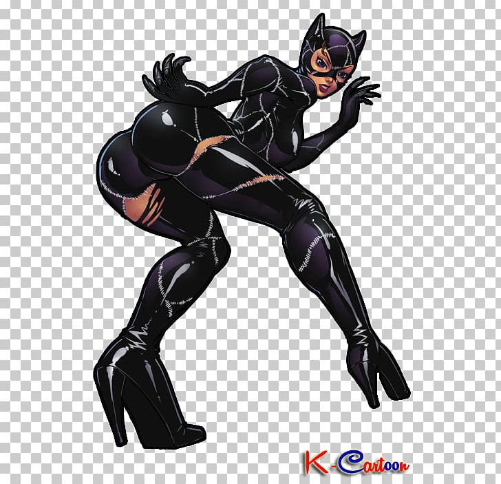Catwoman Cartoon Supervillain PNG, Clipart, Animated Cartoon, Animated  Film, Cartoon, Cat, Cat Woman Free PNG Download