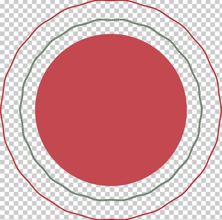Circle Red Euclidean PNG, Clipart, Angle, Area, Circle, Color, Encapsulated Postscript Free PNG Download