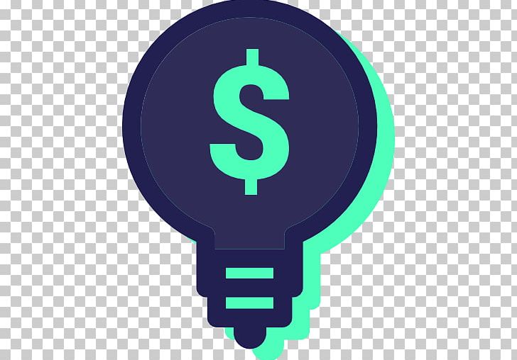 Coin Payment Money Business Service PNG, Clipart, Brand, Bulb, Business, Circle, Coin Free PNG Download