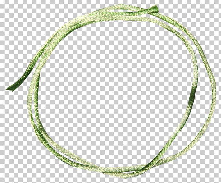 Color Rope Green PNG, Clipart, Bracelet, Color, Colorful Background, Color Pencil, Color Powder Free PNG Download