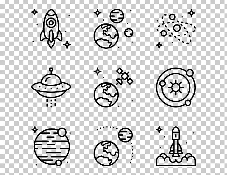 Computer Icons Desktop PNG, Clipart, Angle, Area, Black, Black And White, Cartoon Free PNG Download