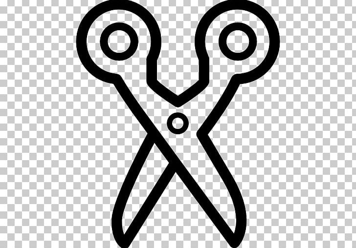 Computer Icons Hair-cutting Shears Scissors PNG, Clipart, Area, Black And White, Computer Icons, Cutting Hair, Desktop Wallpaper Free PNG Download
