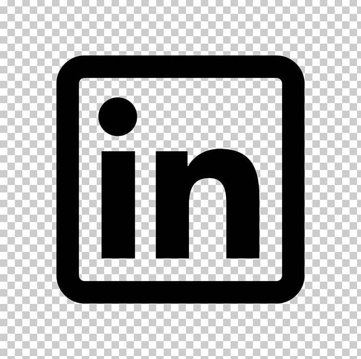 Computer Icons LinkedIn Social Media PNG, Clipart, Blog, Brand, Computer Icons, Download, Facebook Free PNG Download