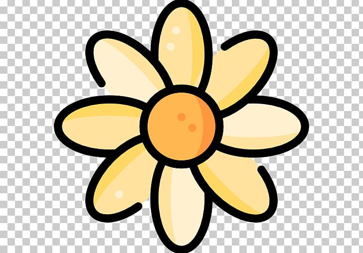 Cut Flowers Drawing PNG, Clipart,  Free PNG Download