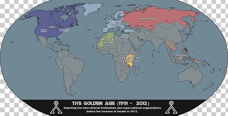 Earth World /m/02j71 Organism Map PNG, Clipart,  Free PNG Download