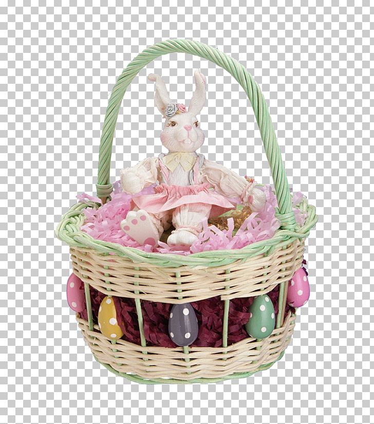 Easter Basket Adobe Illustrator PNG, Clipart, Adobe Illustrator, Animals, Basket, Basket Of Apples, Baskets Free PNG Download