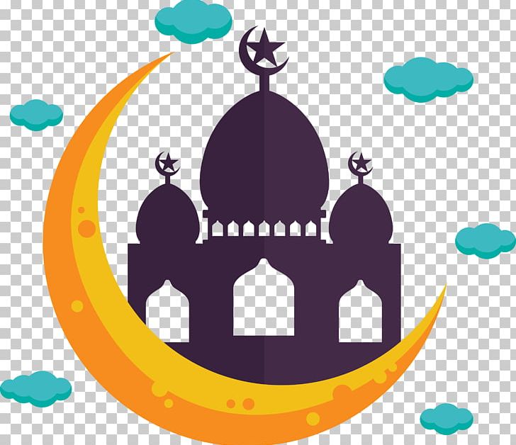 Eid Al-Fitr Holiday Red Envelope UGM Campus Mosque Mudik PNG, Clipart, Allah, Area, Artwork, Birthday, Circle Free PNG Download
