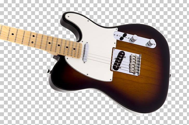 Fender Telecaster Thinline Fender Stratocaster Fender Standard Telecaster Fender American Standard Telecaster Electric Guitar PNG, Clipart, Acoustic Electric Guitar, American, Fingerboard, Guitar, Guitar Accessory Free PNG Download