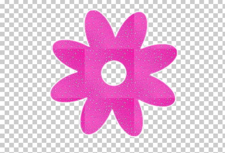 Flower PNG, Clipart, Desktop Wallpaper, Encapsulated Postscript, Floral Design, Flower, Magenta Free PNG Download