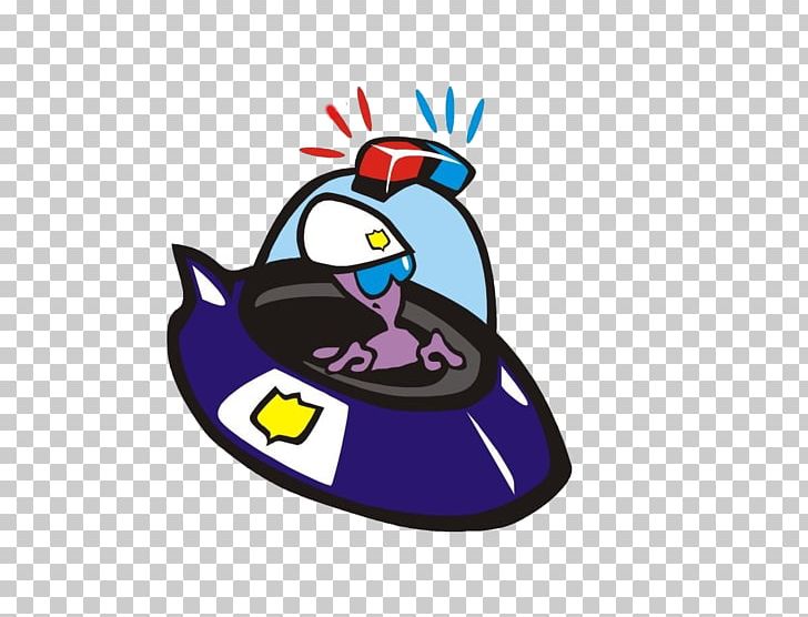 Flying Saucer Outer Space Spacecraft Free Content PNG, Clipart, Animation, Bird, Extraterrestrial Life, Fantasy, Flightless Bird Free PNG Download