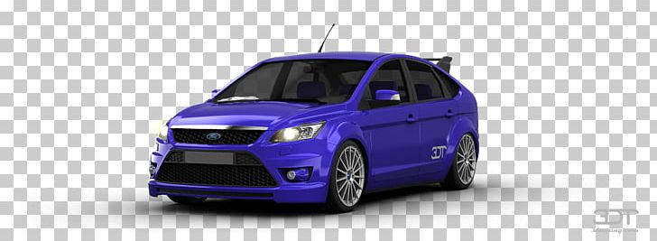 Ford Focus RS WRC Nissan Skyline GT-R 2017 Nissan GT-R Car 2018 Nissan GT-R PNG, Clipart, 2017 Nissan Gtr, Blue, City Car, Compact Car, Electric Blue Free PNG Download