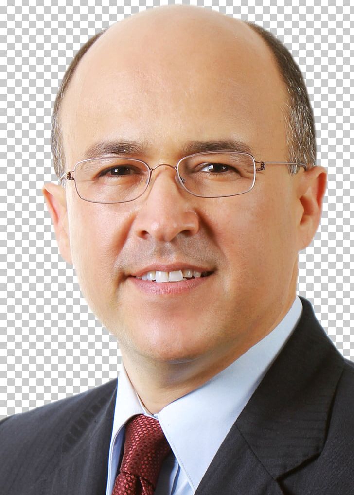 Francisco Domínguez Brito Dominican Liberation Party Ernst & Young Business Administrative Office Of The President PNG, Clipart, Businessperson, Chin, Dominican Republic, Ear, Elder Free PNG Download
