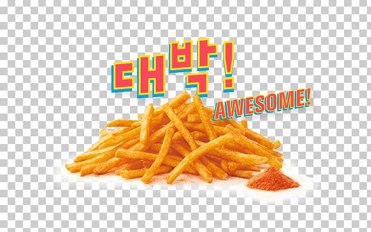 French Fries Hamburger McDonald's Chicken McNuggets Seoul Home Fries PNG, Clipart,  Free PNG Download