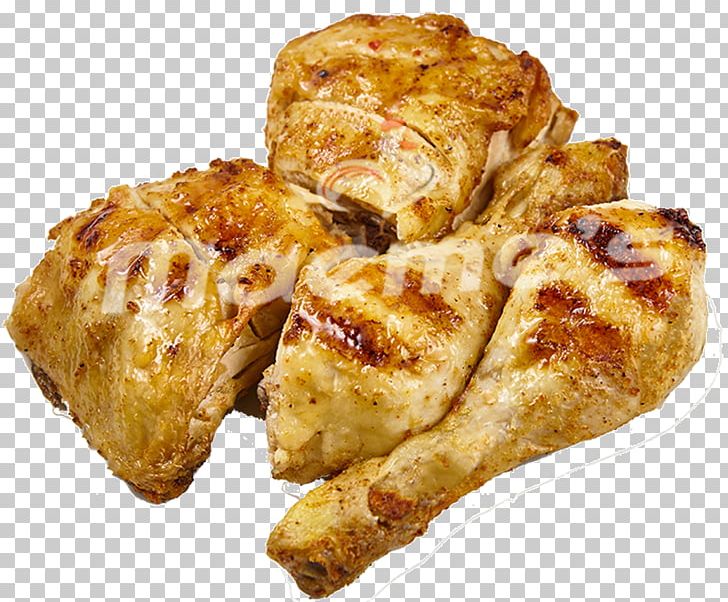 Fried Chicken Barbecue Chicken Buffalo Wing PNG, Clipart, Animal Source Foods, Barbecue, Barbecue Chicken, Buffalo Wing, Chicken Free PNG Download