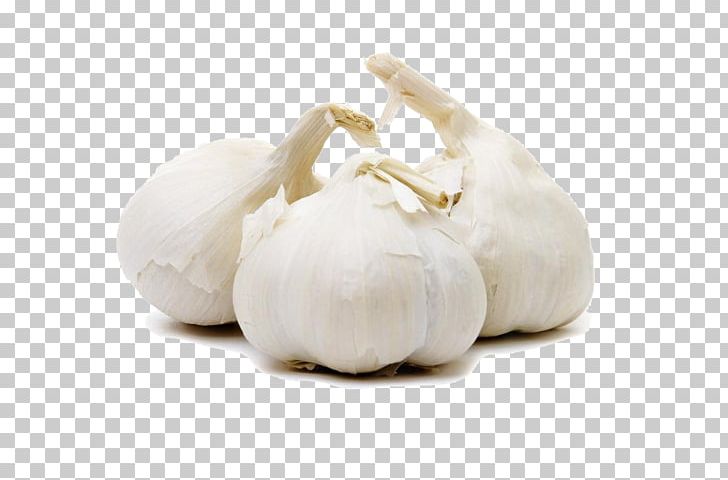Garlic Vegetable Seasoning Food Herb PNG, Clipart, 3d Three Dimensional Flower, Cartoon Garlic, Cauliflower, Chili Garlic, Cooking Free PNG Download