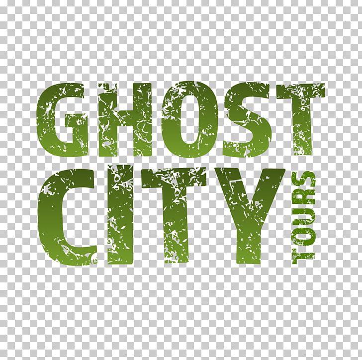Ghost City Tours In New Orleans Logo Brand Banner Bourbon Street PNG, Clipart, Area, Banner, Bourbon Street, Brand, City Free PNG Download