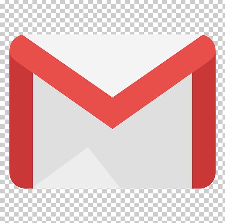 Gmail Computer Icons Email Google G Suite PNG, Clipart, Angle, Brand, Computer Icons, Email, Email Attachment Free PNG Download