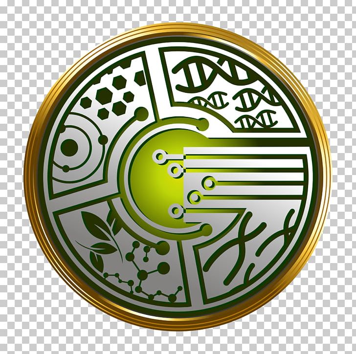 Gridcoin Cryptocurrency Berkeley Open Infrastructure For Network Computing Bitcoin Price PNG, Clipart, Bitcoin, Burst, Circle, Coin, Computer Software Free PNG Download