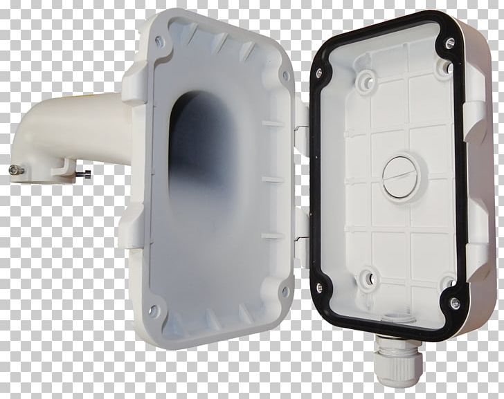 Hikvision DarkfighterX IR Network Speed Dome DS-2DF8225IH-AEL(W) Camera Closed-circuit Television Bracket PNG, Clipart, Alloy, Aluminium, Aluminium Alloy, Bracket, Camera Free PNG Download