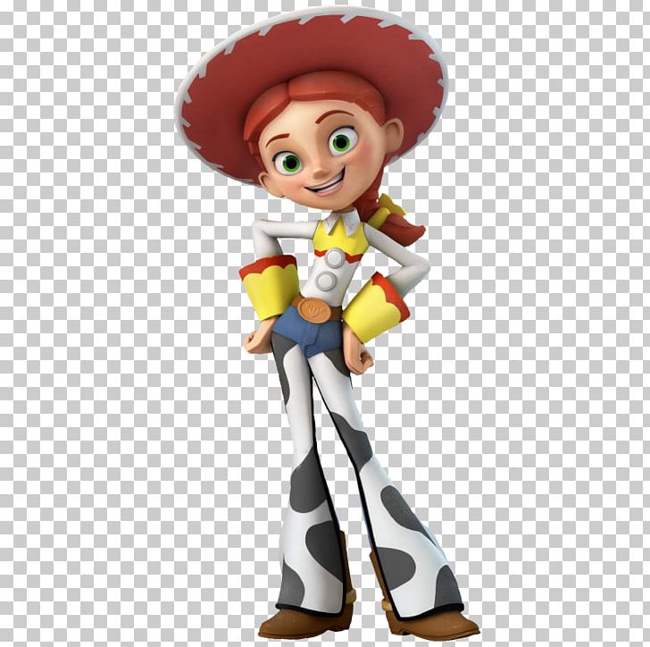 Jessie Toy Story 2: Buzz Lightyear To The Rescue Sheriff Woody Toy Story 2: Buzz Lightyear To The Rescue PNG, Clipart, Bullseye, Buzz Lightyear, Cartoon, Christmas Ornament, Fictional Character Free PNG Download