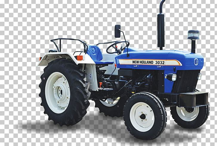 John Deere New Holland Agriculture Tractor CNH Industrial India Private Limited PNG, Clipart, Agricultural Machinery, Agriculture, Automotive Exterior, Automotive Tire, Combine Harvester Free PNG Download